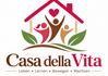 Casa della Vita